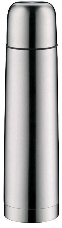 Kela Bouteille isotherme Plain 1 L