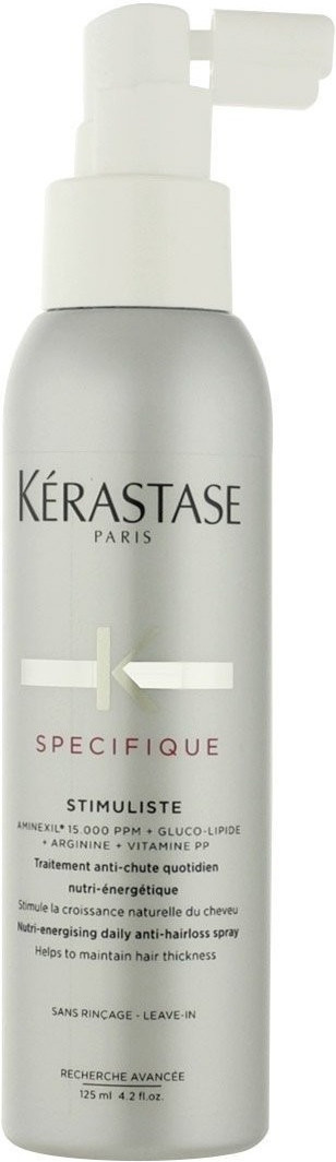 Kérastase Stimuliste Serum 125 ml