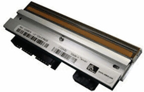 Zebra 79804M