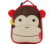 Skip Hop Zoo Pack - Monkey