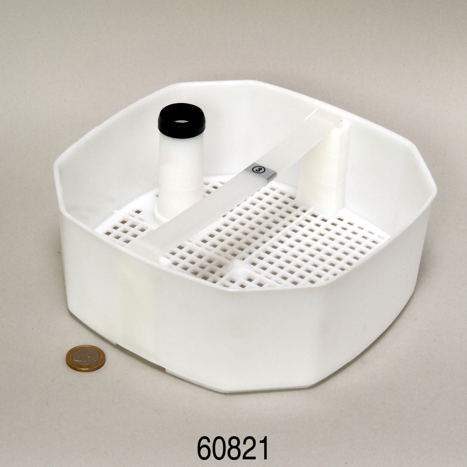 JBL 6082100