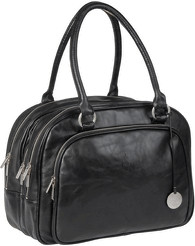Lässig Tender Multizip Bag