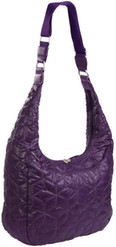 Lässig Glam Banana Bag