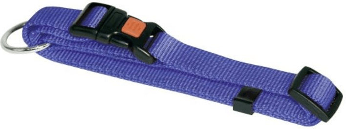 Kerbl Collier Miami M 30-45 cm x 15 mm