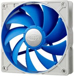 Deepcool UF120 120mm