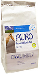 Auro Colle papier peint N° 389