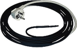 Arnold Rak HK-5,0