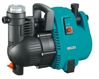 Gardena 4000/5 (1732-20)