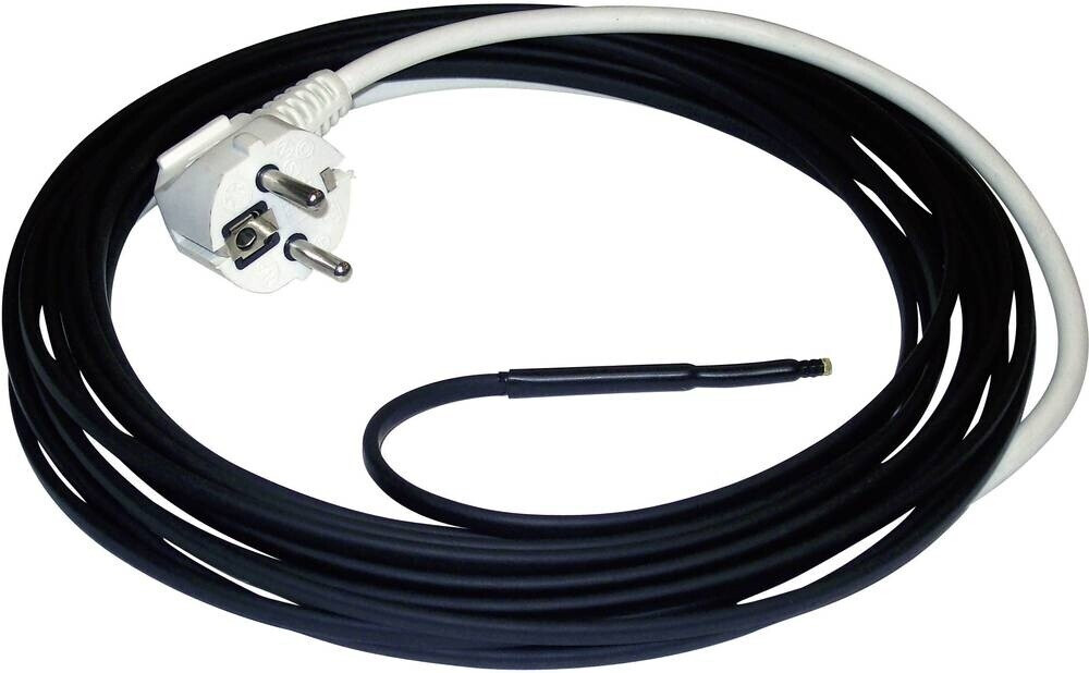 Arnold Rak HK-18,0