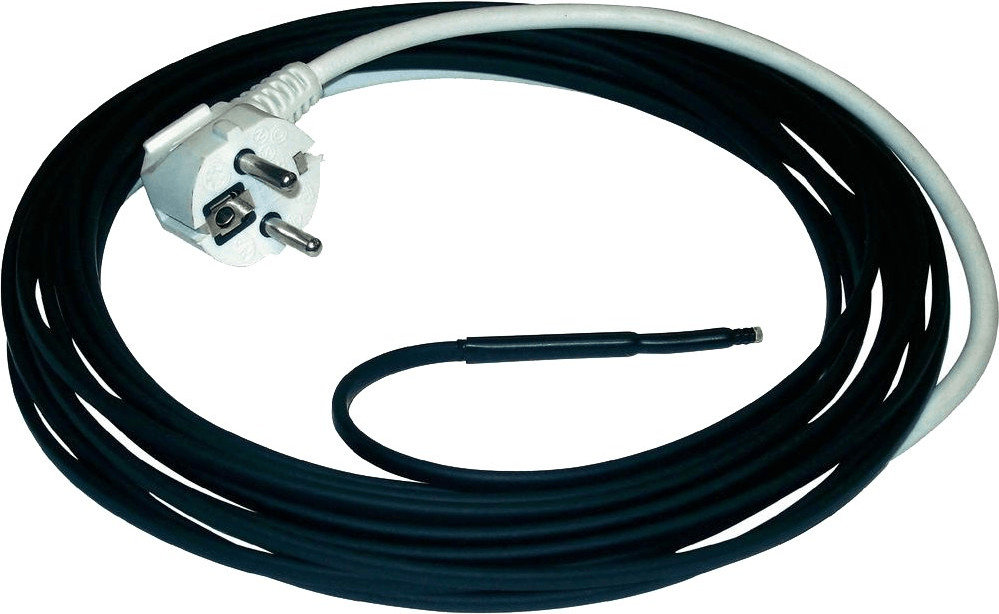 Arnold Rak HK-12,0