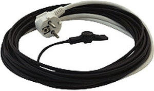 Arnold Rak HK-12,0-F