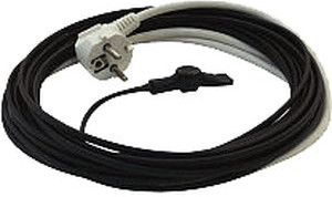 Arnold Rak HK-2,5-F