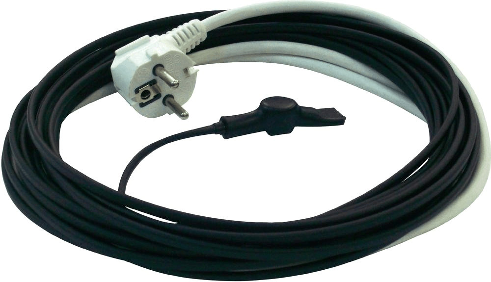 Arnold Rak HK-25,0-F