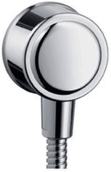 Axor Montreux Fixfit Classic 16884