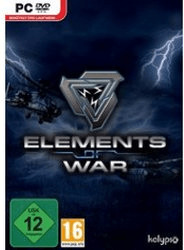 Elements of War (PC)
