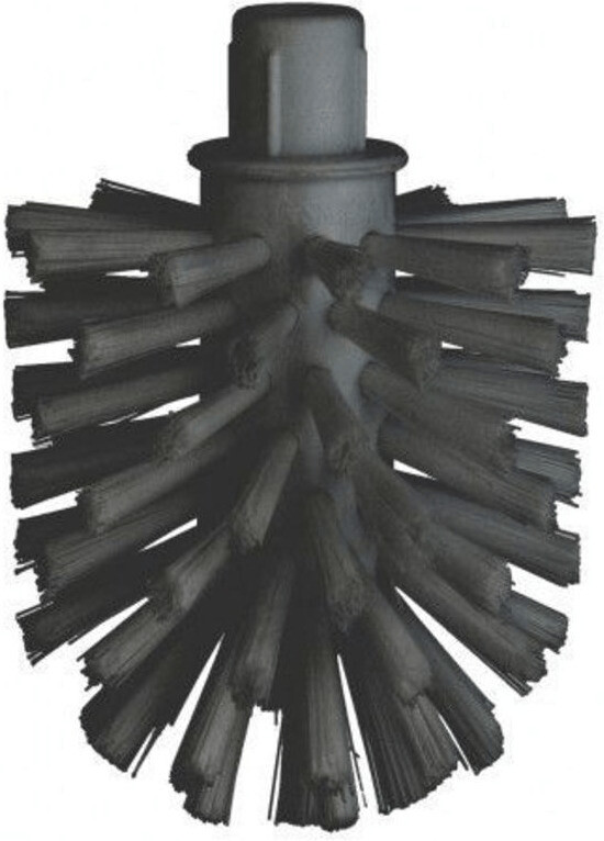 Smedbo Replacement Brush