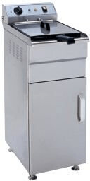 Catering Royal RCSF-16E
