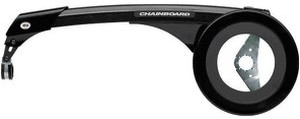 SKS Chainboard