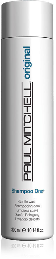 Paul Mitchell Shampooing One (300 ml)