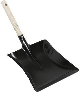 Nölle Pelle à poussière (455500)