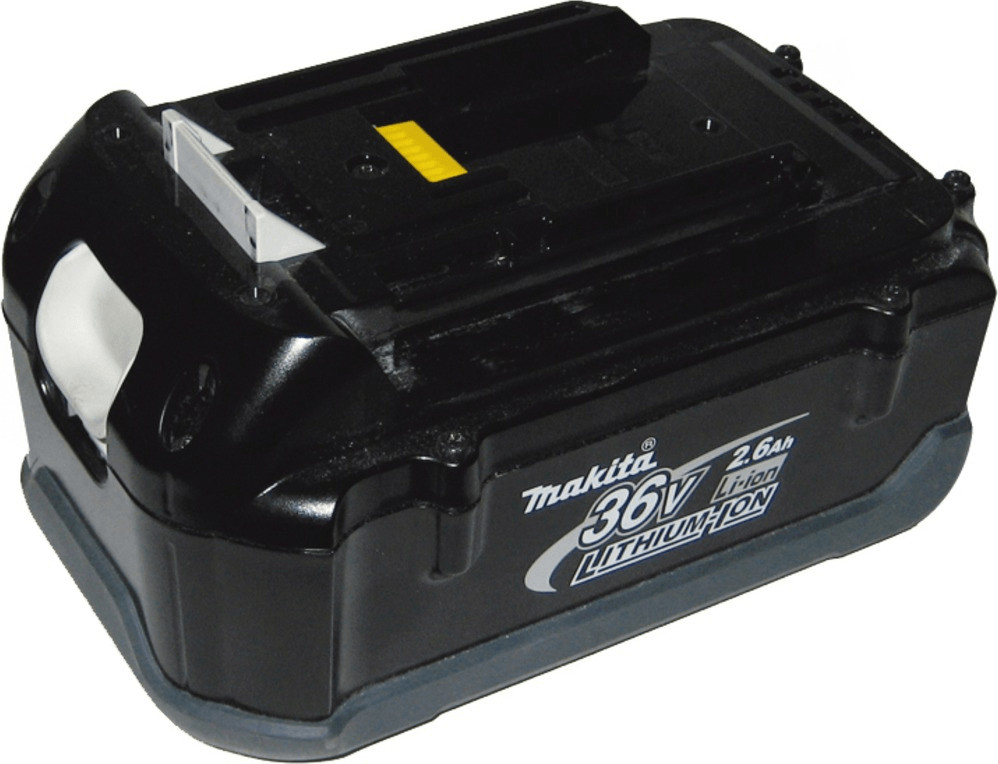 Makita BL3626 36V 2,6Ah (194873-2)