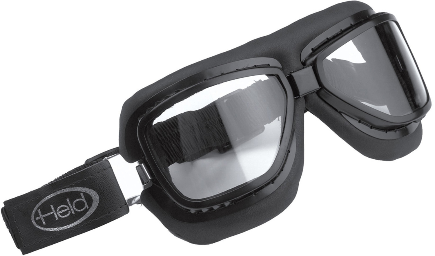 Held Lunettes Moto Classiques