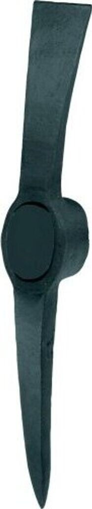 Ideal 4000818123