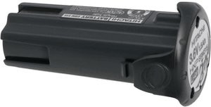 Hikoki EBM 315
