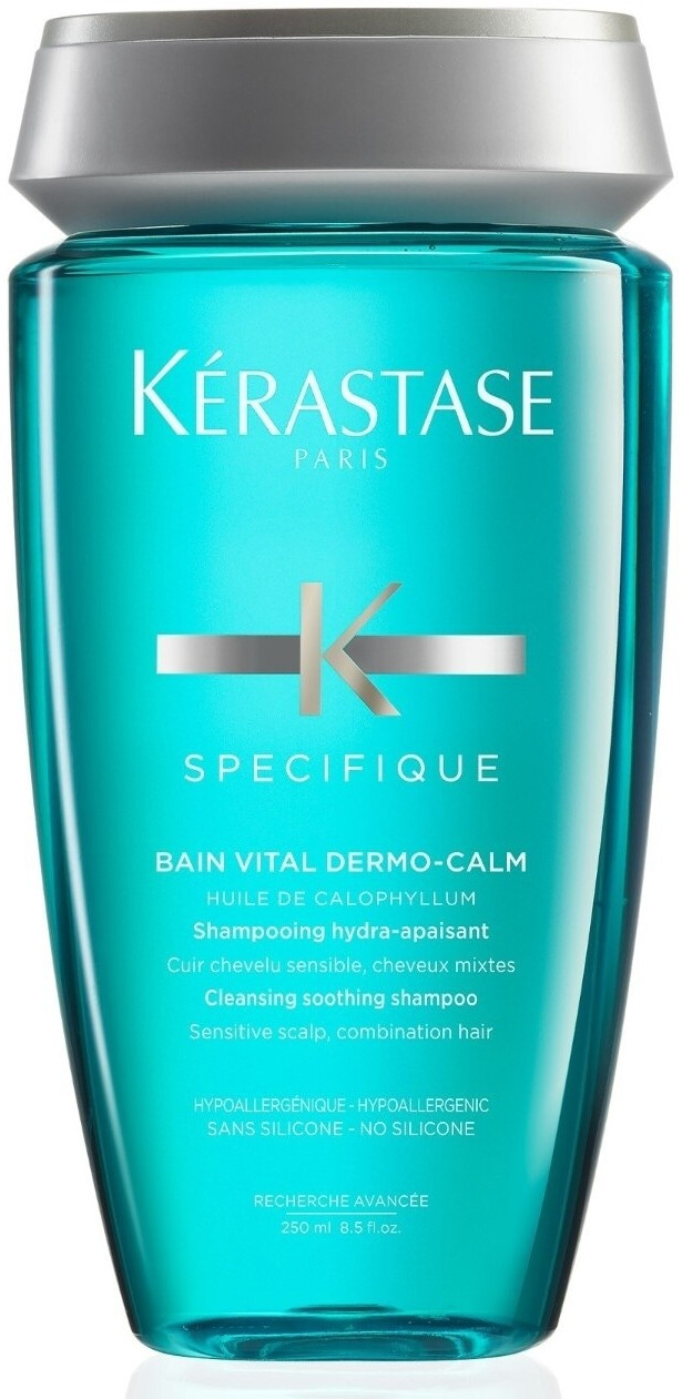 Kérastase Spécifique bain vital haute tolérance (250 ml)