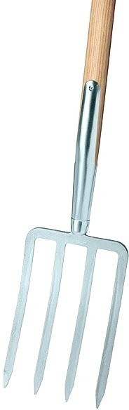 Ideal 603505