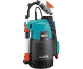 Gardena 4000 2 automatic comfort Gardena 4000 2 automatic comfort