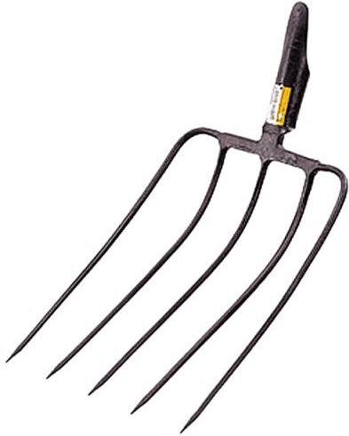 Freund-Victoria 603295