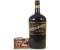 Black Bottle Gordon Graham's Blended Scotch 0,7 L 40 %