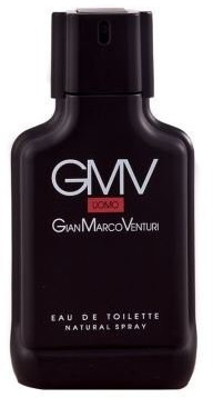 Gian Marco Venturi GMV Man Eau de Toilette (100 ml)