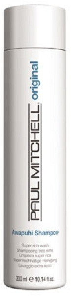 Paul Mitchell Shampooing Awapuhi (300 ml)