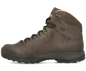 Meindl cuir on sale homme