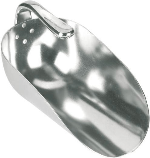 Kerbl 29762