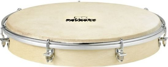 Nino Hand Drum 36
