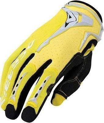 Acerbis Gants MX X1