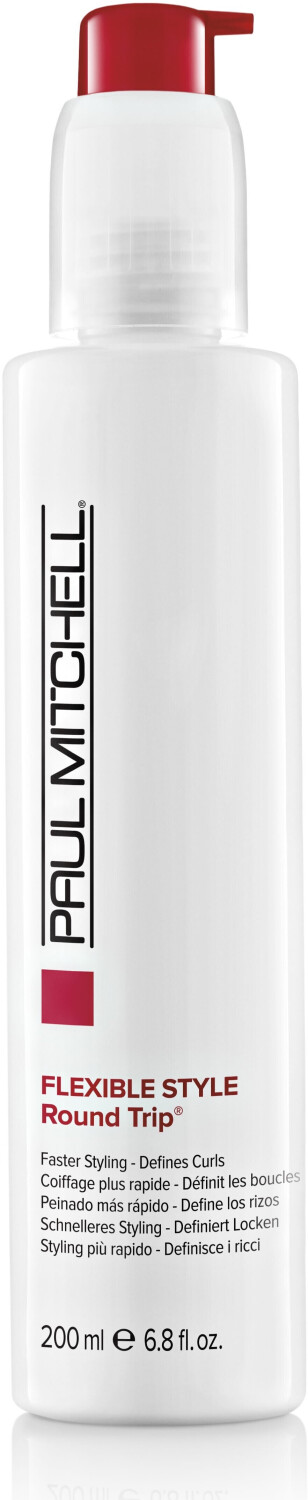 Paul Mitchell Round Trip (200 ml)