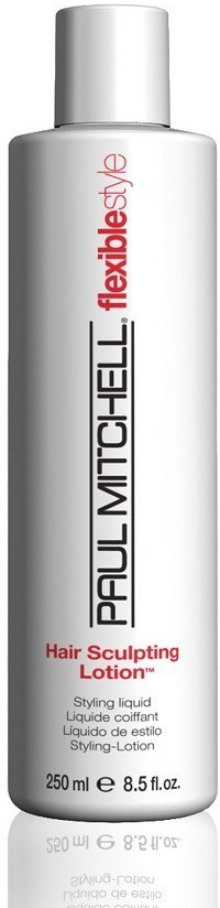 Paul Mitchell Sculpting Lotion (250 ml)