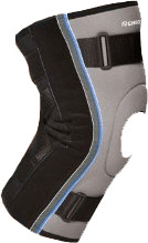 Rehband Core Line Hyper-X taille XXL