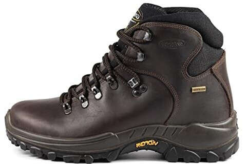 Grisport cristallo hiking boots shop