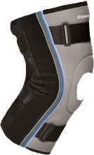 Rehband Core Line Hyper-X taille XL