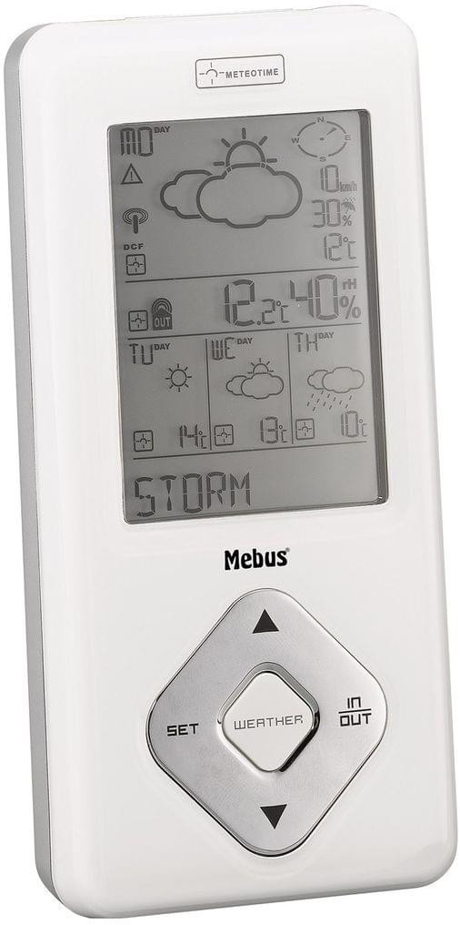 Mebus 88334