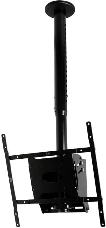 B-Tech BT8426