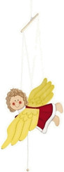 Small Foot Design Ange volant (7637)