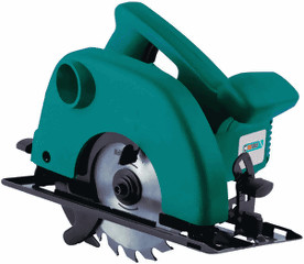 Far Tools SC 610