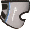 Rehband Genouillère rotulienne Core Line 7759 taille XXL