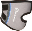 Rehband Genouillère rotulienne Core Line 7759 taille M